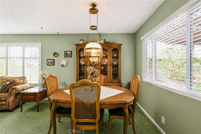9371 Vernon Avenue, Montclair, CA 91763