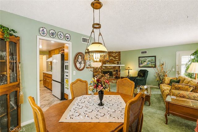 9371 Vernon Avenue, Montclair, CA 91763