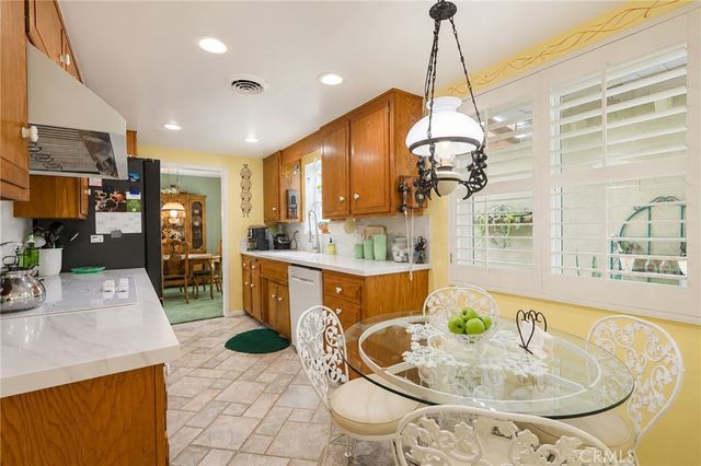 9371 Vernon Avenue, Montclair, CA 91763