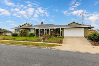 9371 Vernon Avenue, Montclair, CA 91763
