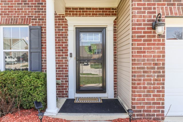 765 Legacy Boulevard, Greenwood, IN 46143