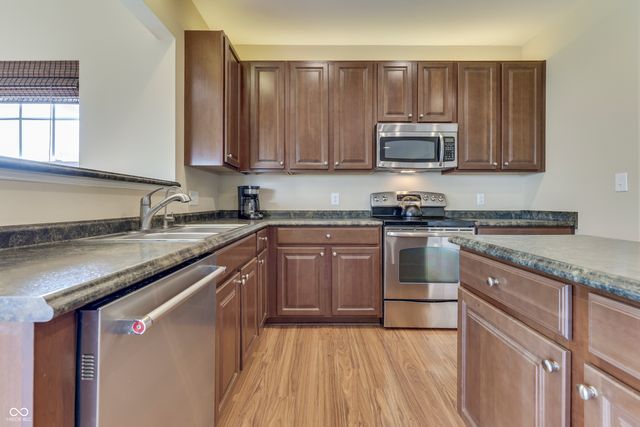 765 Legacy Boulevard, Greenwood, IN 46143