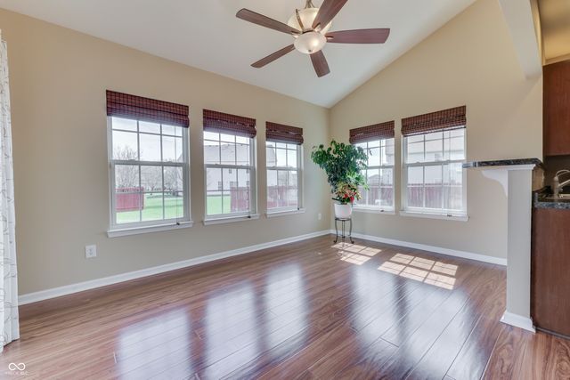 765 Legacy Boulevard, Greenwood, IN 46143