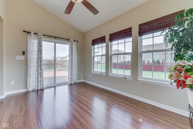 765 Legacy Boulevard, Greenwood, IN 46143