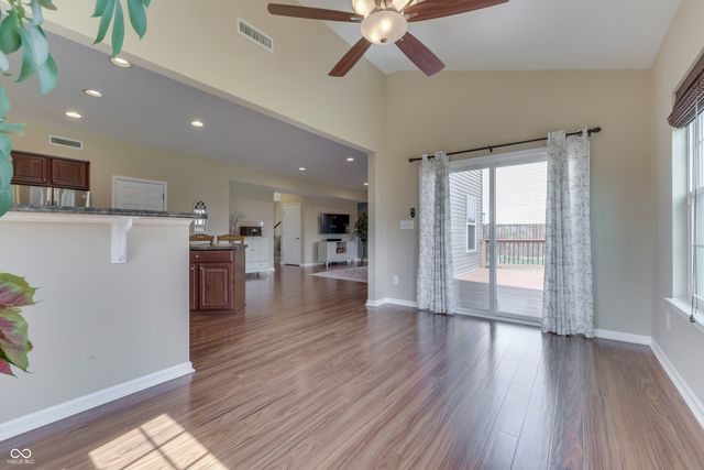 765 Legacy Boulevard, Greenwood, IN 46143