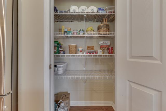 765 Legacy Boulevard, Greenwood, IN 46143