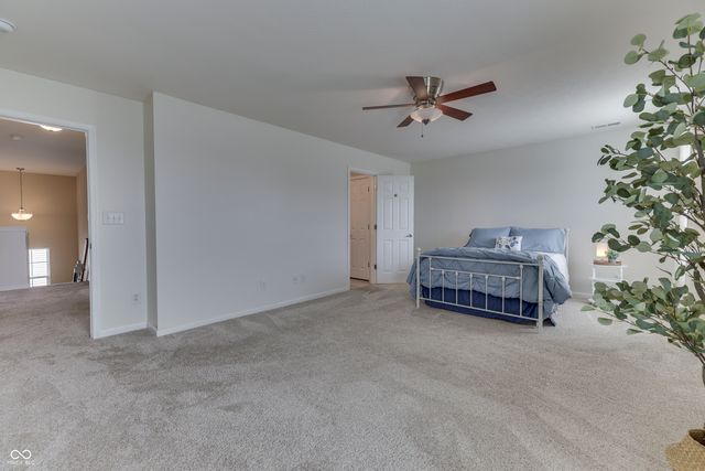 765 Legacy Boulevard, Greenwood, IN 46143