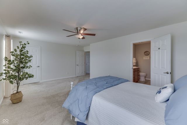 765 Legacy Boulevard, Greenwood, IN 46143