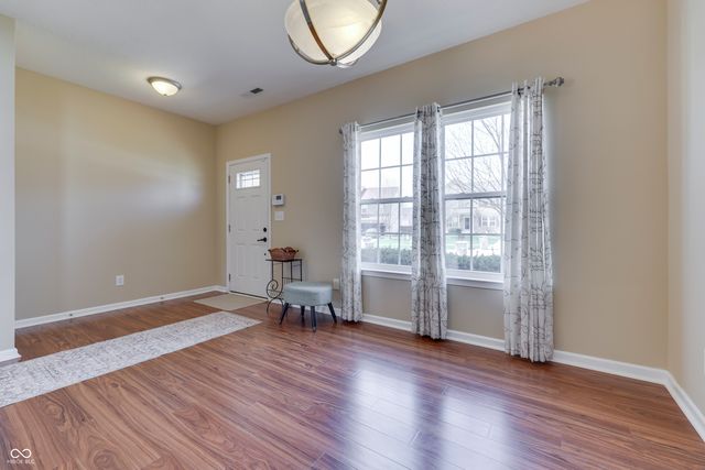 765 Legacy Boulevard, Greenwood, IN 46143