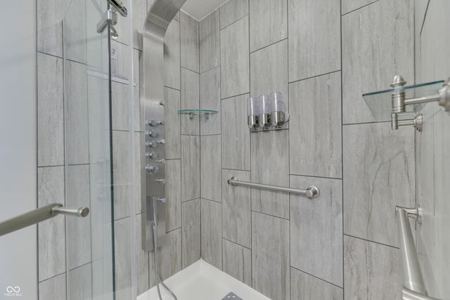 765 Legacy Boulevard, Greenwood, IN 46143