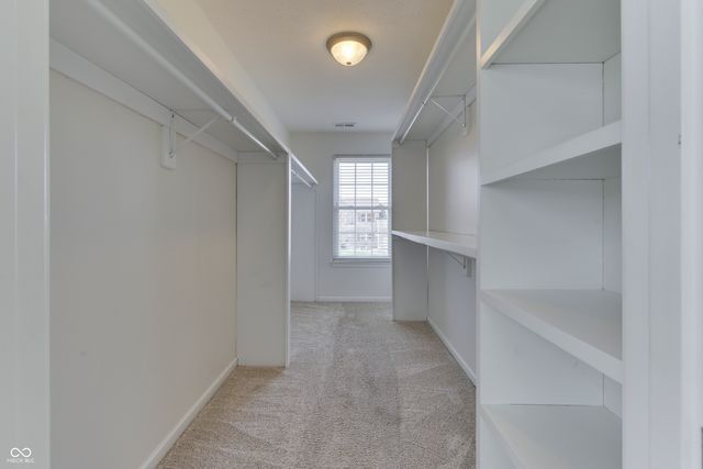 765 Legacy Boulevard, Greenwood, IN 46143