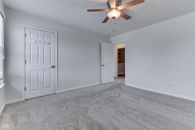 765 Legacy Boulevard, Greenwood, IN 46143