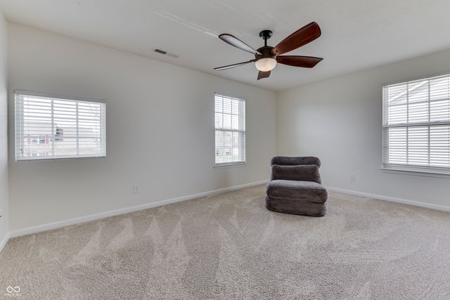 765 Legacy Boulevard, Greenwood, IN 46143