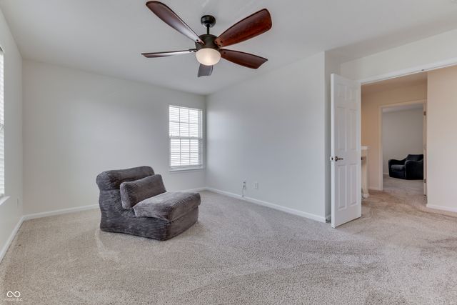 765 Legacy Boulevard, Greenwood, IN 46143