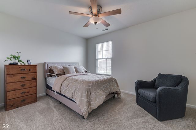 765 Legacy Boulevard, Greenwood, IN 46143