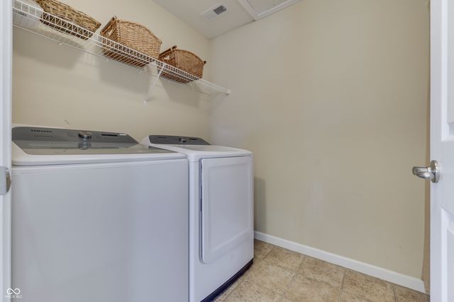 765 Legacy Boulevard, Greenwood, IN 46143