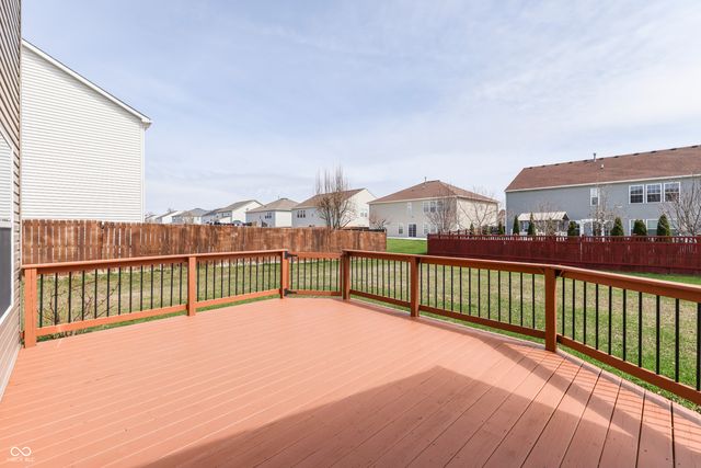 765 Legacy Boulevard, Greenwood, IN 46143