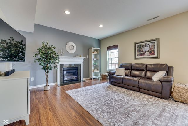 765 Legacy Boulevard, Greenwood, IN 46143