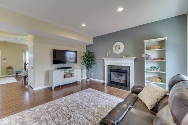 765 Legacy Boulevard, Greenwood, IN 46143