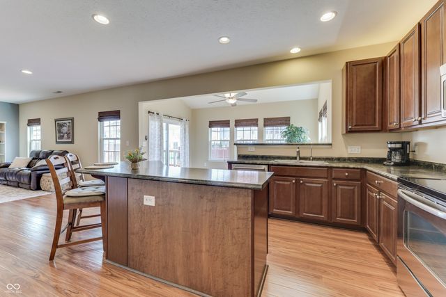 765 Legacy Boulevard, Greenwood, IN 46143