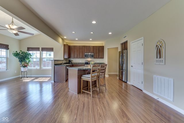 765 Legacy Boulevard, Greenwood, IN 46143