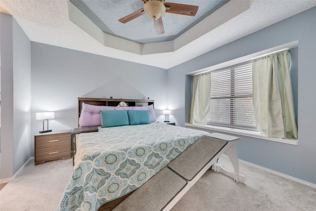 1144 Morningside Court, Mesquite, TX 75150