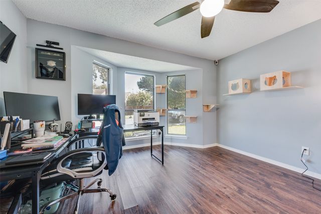 1144 Morningside Court, Mesquite, TX 75150