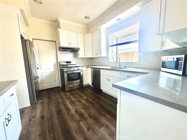 712 S Ramona A, San Gabriel, CA 91776