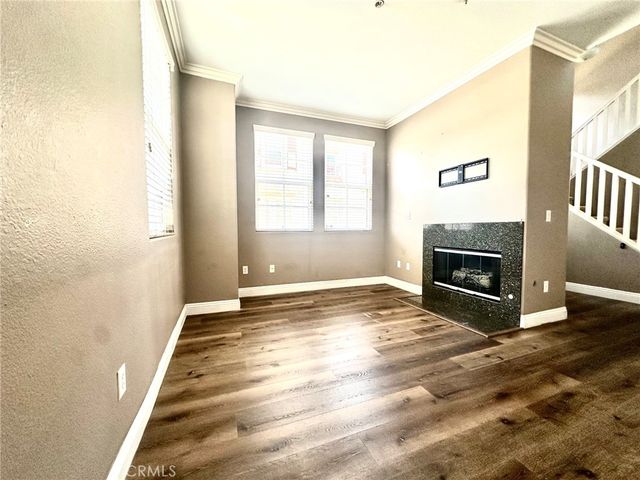 712 S Ramona A, San Gabriel, CA 91776
