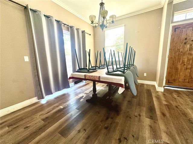 712 S Ramona A, San Gabriel, CA 91776