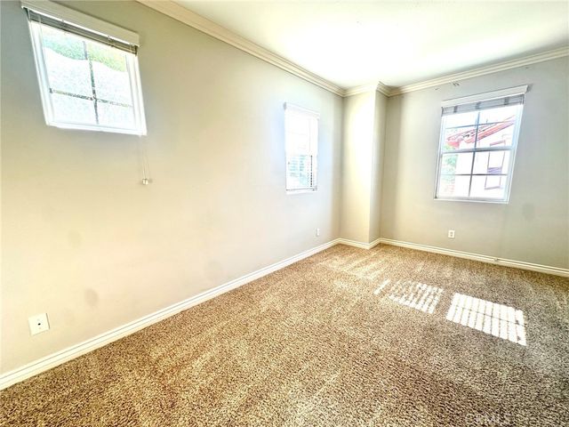712 S Ramona A, San Gabriel, CA 91776