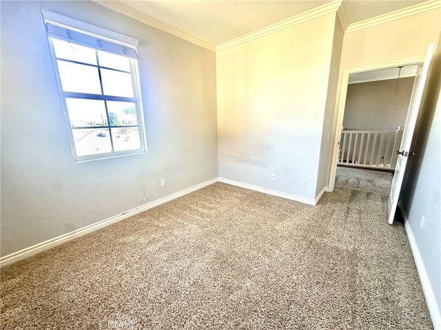 712 S Ramona A, San Gabriel, CA 91776