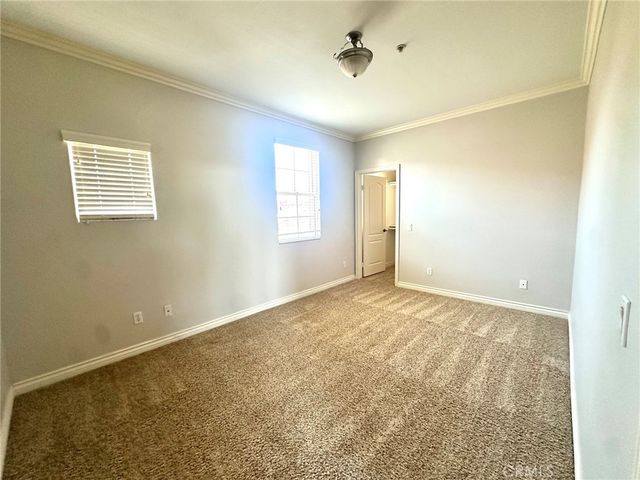 712 S Ramona A, San Gabriel, CA 91776