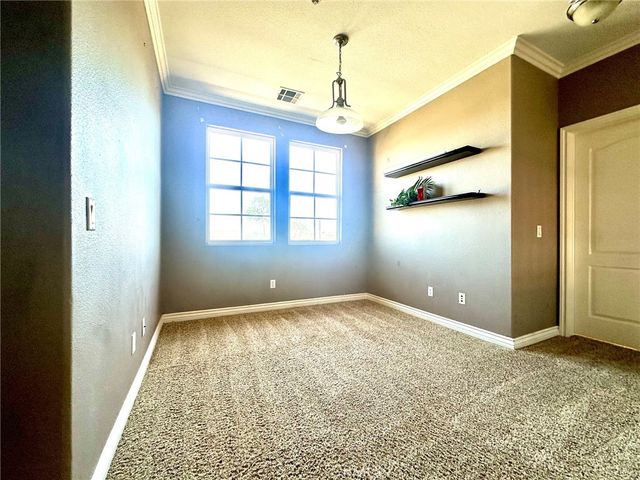 712 S Ramona A, San Gabriel, CA 91776