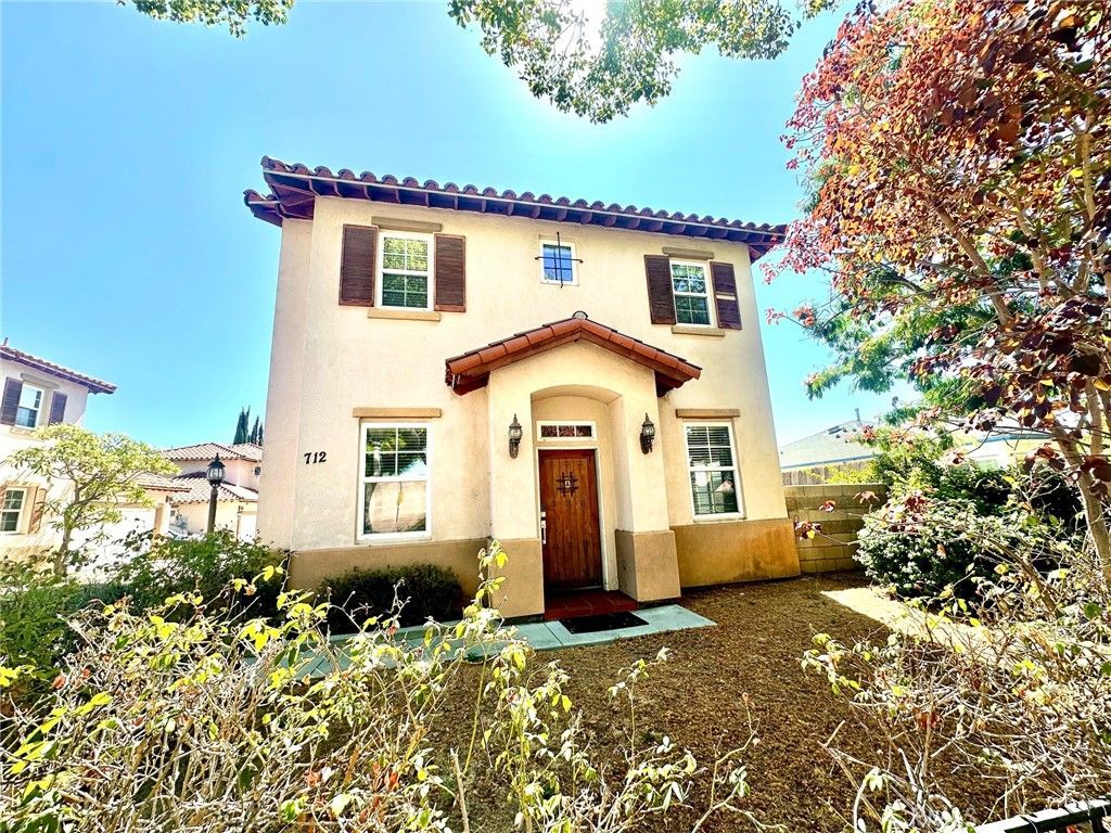 712 S Ramona A, San Gabriel, CA 91776