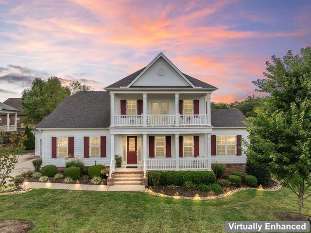 1005 Montrose Dr, Gallatin, TN 37066