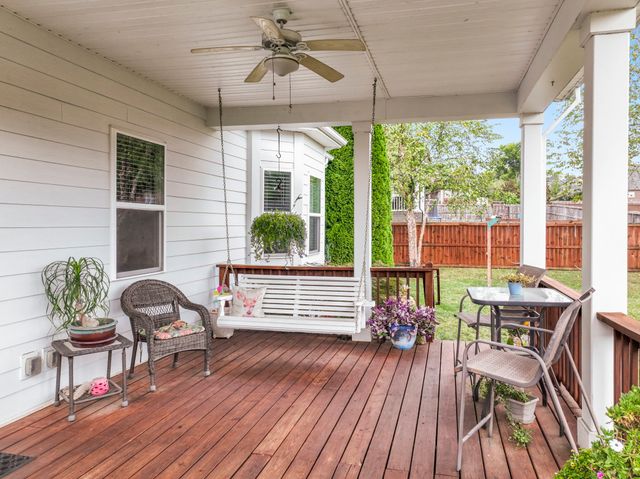 1005 Montrose Dr, Gallatin, TN 37066