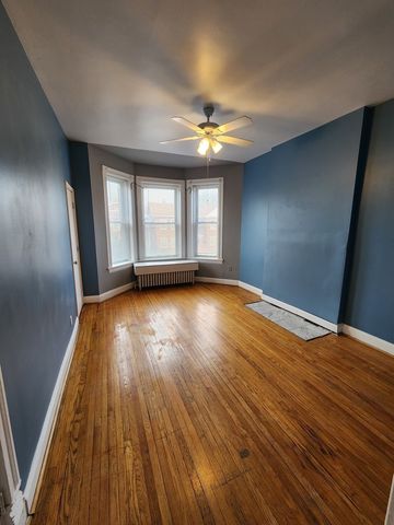 3714 S Paulina Street 2, Chicago, IL 60609