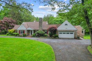 190 East Rocks Road, Norwalk, CT 06851
