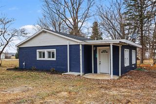 17022 Hull Street, Constantine, MI 49042