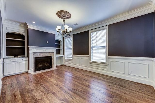 1516 Donaldson Park Drive NE, Brookhaven, GA 30319