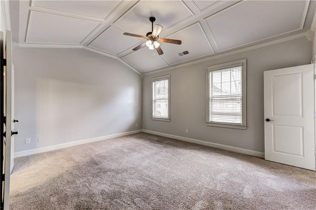 1516 Donaldson Park Drive NE, Brookhaven, GA 30319
