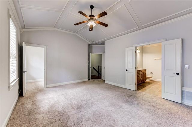 1516 Donaldson Park Drive NE, Brookhaven, GA 30319