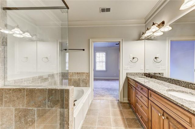 1516 Donaldson Park Drive NE, Brookhaven, GA 30319