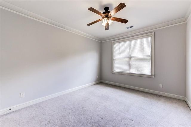 1516 Donaldson Park Drive NE, Brookhaven, GA 30319