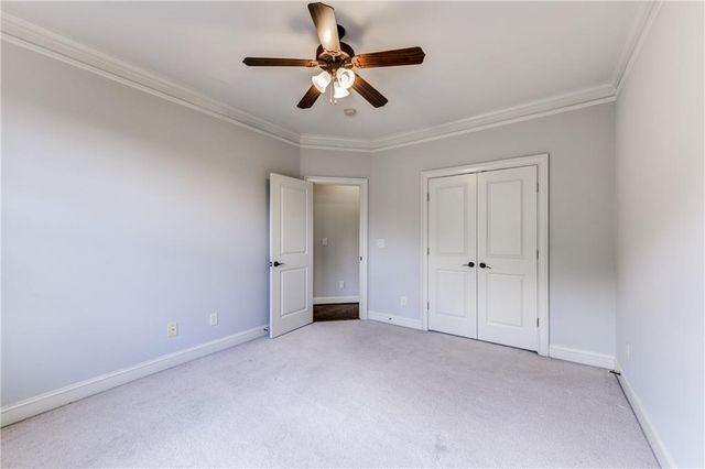 1516 Donaldson Park Drive NE, Brookhaven, GA 30319