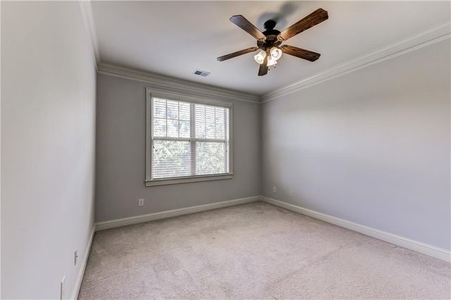 1516 Donaldson Park Drive NE, Brookhaven, GA 30319