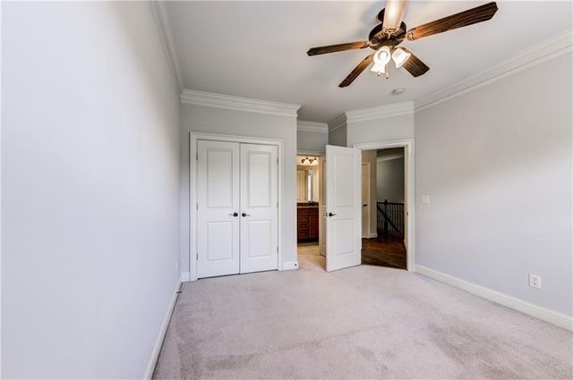 1516 Donaldson Park Drive NE, Brookhaven, GA 30319
