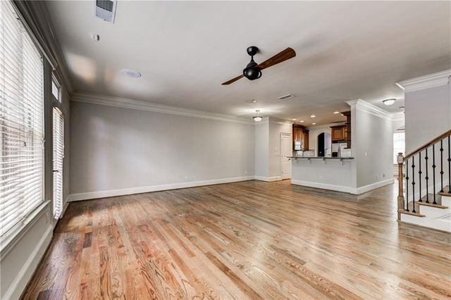 1516 Donaldson Park Drive NE, Brookhaven, GA 30319