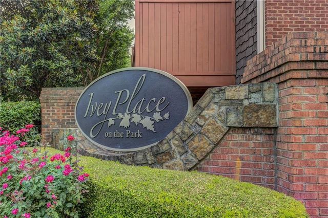 1516 Donaldson Park Drive NE, Brookhaven, GA 30319